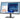 TOPSELLER 27IN MONITOR HDMI T27P30 A22270UP0