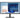 TOPSELLER 27IN MONITOR HDMI T27P30 A22270UP0