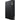 TOPSELLER TC M75Q G2 AMD R7 PRO 5750GE 3.2G 8GB 256GB W11 DG