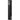 TOPSELLER TC M75Q G2 AMD R7 PRO 5750GE 3.2G 8GB 256GB W11 DG