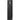 FR TOPSELLER TC M75S G2 SFF R5 PRO