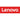 2.5IN PM1653 960GB RI SAS HS NC/NR