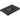 M.2 5400P 240GB RI SATA NHS NC/NR