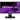 22IN 1080P ERGONOMIC 40DEGREE TILT MONITOR HDMI DP AND VGA.