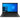FR TOPSELLER TP T14S G2 R7 PRO5850U 1.9G 16GB 512GB 14IN