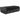 TOPSELLER TESE30 I51145GRE VPRO 1.5G 16GB 256GB NO OPERATING SYSTEM