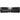 TOPSELLER TESE30 I51145GRE VPRO 1.5G 16GB 256GB NO OPERATING SYSTEM