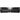 TOPSELLER TESE30 I51145GRE VPRO 1.5G 16GB 256GB NO OPERATING SYS