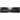 TOPSELLER TESE30 I51145GRE VPRO 1.5G 16GB 256GB NO OPERATING SYS