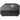 TOPSELLER TE SE30 I31115GRE 2.2G 8GB 256GB NO OPERATING SYST