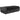 TOPSELLER TE SE30 I31115GRE 2.2G 8GB 256GB NO OS