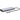 USB-C HUB USB-C 7-IN-1 MULTIMEDIA HUB GEN 2