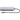 USB-C HUB USB-C 7-IN-1 MULTIMEDIA HUB GEN 2