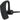JABRA PERFORM 45 MONO HEADSET MULTI 20