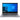 FR TOPSELLER TP T14S AMD G2 R7 PRO5850U 1.9G 16GB 512GB 14IN W11DG