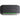 POLY SYNC 20 USB-A SPEAKERPHONE MULTI 10