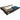 AXIOM 240GB ENTERPRISE EV100 2.5 INCH HOT-SWAP SATA SSD FOR HP