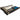 AXIOM 480GB ENTERPRISE EV100 2.5 INCH HOT-SWAP SATA SSD FOR HP