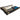 AXIOM 1.92TB ENTERPRISE EV200 2.5 INCH HOT-SWAP SATA SSD FOR HP