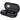 NCNR MICROSOFT CERTIFIED TEAMS MONO BLUETOOTH WRLS HEADSET