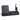 NCNR MICROSOFT CERTIFIED TEAMS MONO BLUETOOTH WRLS HEADSET