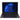 FR TOPSELLER TP X1 CARBON G10 I51250P PRO 3.3G 16GB 256GB 14IN