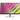 SMART BUY 23.8IN IPS 1920X1080 1000 1 E24T G5 5MS
