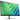 27IN IPS 1920X1080 1000 1 E27 G5 HDMI BLACK SILVER 5MS