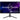 27 OMNI 1440P IPS ERGONOMIC GAMING MNTR W/1MS 165HZ FREESYNC