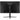 27 OMNI 1440P IPS ERGONOMIC GAMING MNTR W/1MS 165HZ FREESYNC