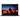FR TOPSELLER TP X1 CARBON G11 I71365U VPRO 3.9G 32GB 512GB 14