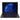 FR TOPSELLER TP X1 CARBON G11 I71365U VPRO 3.9G 32GB 512GB 14
