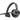POLY VOY 4310 USB-C HS +BT700 MULTI 10