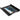 2TB C550N SERIES DESKTOP SSD 6GB/S SATA-III 3D TLC