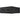 TOPSELLER THINKEDGE SE50 I78665UE 1.7G 32GB 1TB NO OS