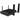 TOPSELLER THINKEDGE  SE10 1.4G 16GB 1TB SSD W10IOT M.2 2280 PCIE