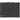 TOPSELLER THINKEDGE  SE10 1.9G 8GB 256GB SSD W10IOT M.2 2280 PC