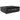 TOPSELLER THINKEDGE  SE10 1.9G 8GB 256GB SSD W10IOT M.2 2280 PC