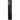 FR TOPSELLER TS P3 TINY I913900T 1.1G 16GB 512GB 24C 32