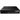 FR TOPSELLER TS P3 TINY I913900T 1.1G 16GB 512GB 24C 32