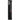 FR TOPSELLER TS P3T I913900T 1.1G 16GB 512GB 24C 32 VP