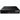 FR TOPSELLER TS P3T I913900T 1.1G 16GB 512GB 24C 32 VP
