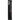 FR TOPSELLER TS P3T I913900T 1.1G 32GB 1TB 24C 32 VP