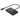 BELKIN USBC TO 4PORT USBC HUB MULTI 6 100W POWER DELIVERY