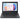 TOPSELLER 100W INTEL ALDERLAKE G4 1.20G 4GB 128GB 11.6  W11PRO