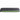 POLY SYNC 60 -M SPEAKERPHONE MULTI 5