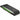 POLY SYNC 40+ -M SPEAKERPHONE MULTI 5