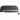 POLY SYNC 20+ USB-A SPKPHN MULTI 10