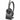 POLY VOY 4320-M -M HS +BT700 MULTI 5