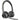 POLY VOY 4320 -M USB-C HS MULTI 10